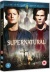 Supernatural - Complete Fourth Season [DVD] for only &pound;13.99