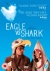 Eagle Vs Shark [DVD] for only £3.99