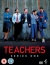 Teachers Series 1 [DVD] for only £9.99