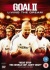 Goal! 2 - Living The Dream [DVD] for only £4.99