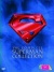 The Complete Superman Collection:[4-Discs] [DVD] for only £9.99
