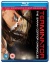 Terminator: The Sarah Connor Chronicles [Blu-ray][Region Free] for only £9.99