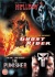 Ghost Rider/Hellboy/the Punisher [DVD] for only £7.99