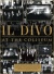 Il Divo - Il Divo at the Coliseum [DVD] for only £7.99