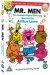 Mr Men - The Complete Original Series One [DVD] [2003] for only £3.99