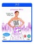 27 Dresses [Blu-ray] [2008] for only £6.99