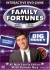 Family Fortunes Vol. 4 [Interactive DVD] [2008] for only £4.99