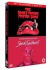 The Rocky Horror Picture Show / Shock Treatment 30th Anniversary 3-Disc Set [DVD] for only £9.99