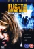 Flight of the Living Dead [DVD] for only £3.99