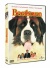 Beethoven [DVD] for only £4.99