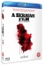 A Serbian Film [2010] [Blu-Ray] for only £6.99
