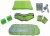 Pair & Go Wii Fit Kit - Active pack (Wii) for only £14.99