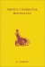 Shites Unoriginal Miscellany [Paperback] for only £3.99