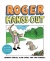 Roger Hangs Out for only &pound;2.99