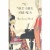 No Nice Girl Swears for only £2.99