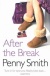 After the Break for only £2.99