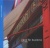 Open for Business: Traditional Shops for only £2.99