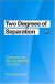 Two Degrees of Separation: Creating a truly effective network of contacts for only £2.99