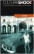 Cuba (Culture Shock!) for only £3.99