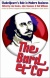The Bard & Co: Shakespeare's Role in Modern Business for only £4.99