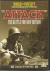 World in Conflict Series - Attack - The Battle For New Britain for only £2.99