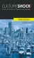 Vancouver (Culture Shock!) for only £3.99