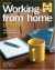 Working from Home Manual: The Complete Home Office Guide for only £2.99