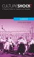 Sweden (CultureShock) for only £3.99