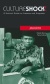 Jakarta (Culture Shock!) for only £3.99