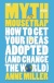 The Myth of the Mousetrap: How to Get Your Ideas Adopted and Change the World for only £4.99