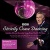 Strictly Come Dancing for only £2.99
