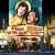 Singin' in the Rain for only £2.99