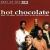 The Best of the 70's for only £2.99