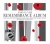 This Is The Remembrance Album for only £1.00