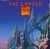The Ladder [IMPORT] for only £2.99
