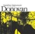 Sunshine Superman: The Very Best Of Donovan for only £7.99
