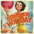 Summer Holiday for only £2.99