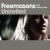 Uninvited (12'' vinyl Single) [12" VINYL] for only £19.99