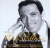 The Only Andy Williams Album You'll Ever Need for only £2.99