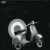 Mod and Proud  this cd is called original mod classics not mod and proud for only £2.99
