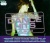 The Ultimate Dance Hits Album for only £2.99