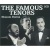The Famous Tenors for only £2.99