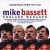 Mike Bassett England Manager for only £2.99