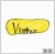 VISITER for only £3.99