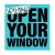 Open Your Window for only £2.99