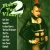 More Tea Vicar Vol.2 for only £2.99