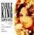 Super Hits for only £2.99