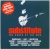 Substitute: the Songs of the Who for only £2.99