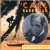 The Man and His Music Carl Barriteau for only £4.99