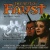Symphony No.5 for only £2.99